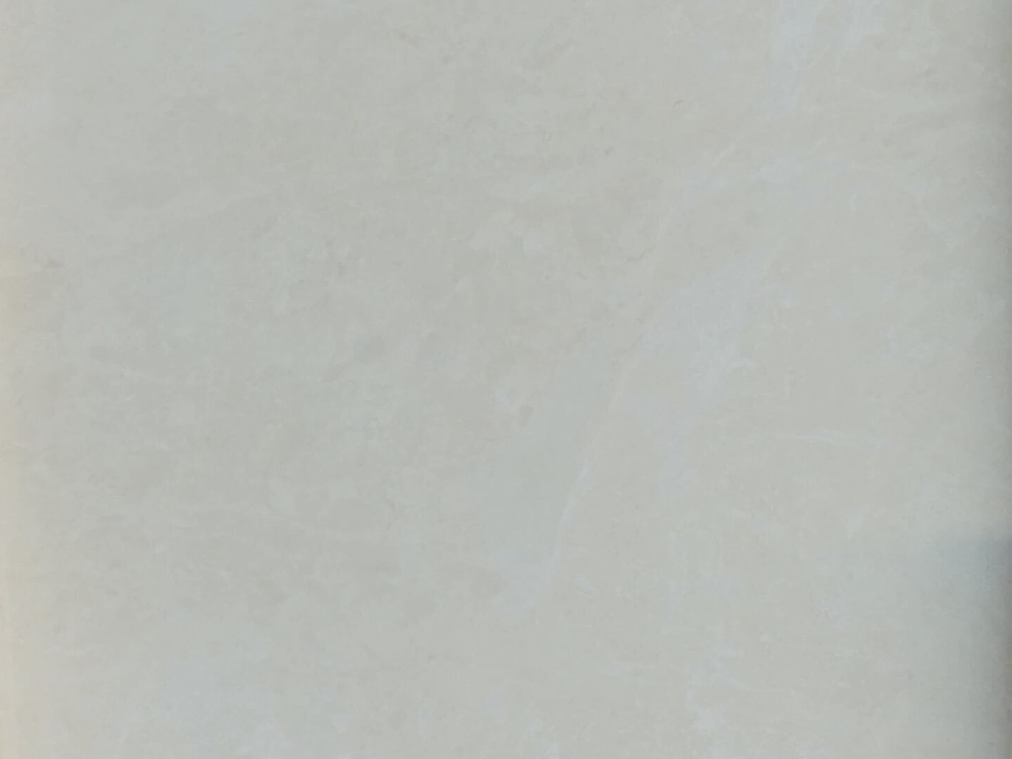 Crema Royal Beige close-up texture