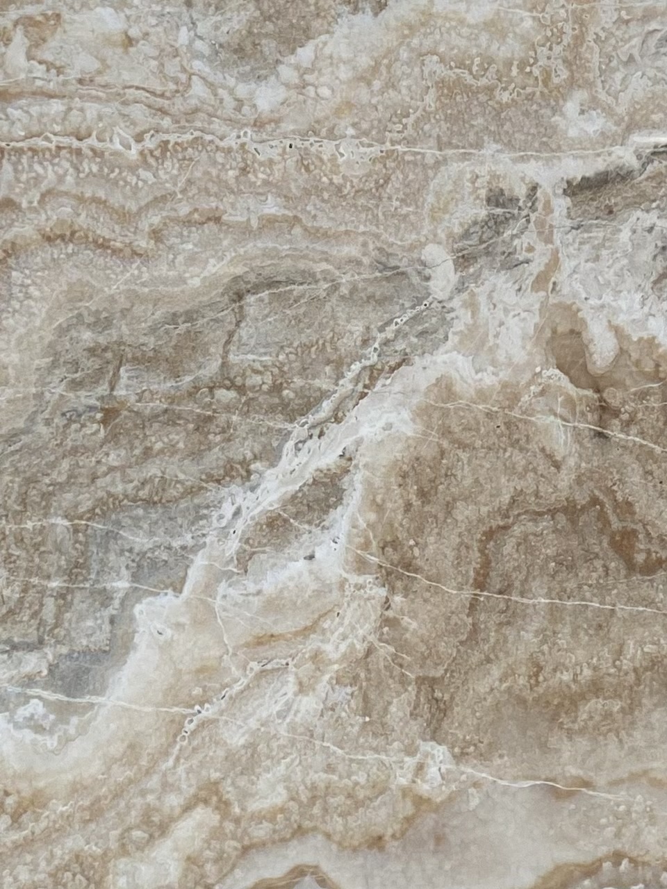 Gold Onyx original close-up texture