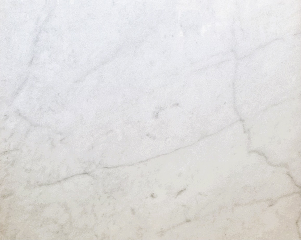 Ibiza White Muğla original marble texture close-up