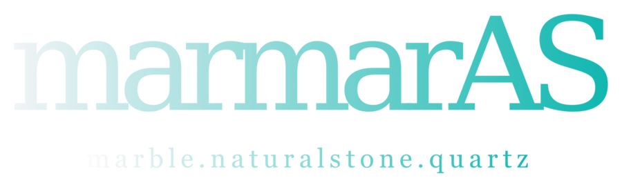 marmarAS — marble.naturalstone.quartz