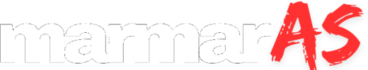 The Marmaras