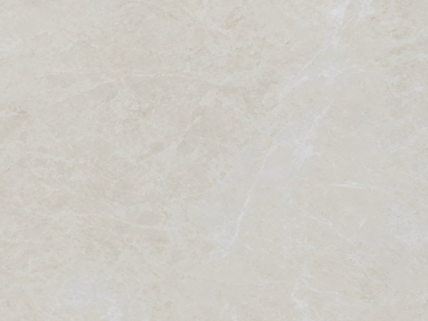 Crema Royal Beige marble — close-up stone texture