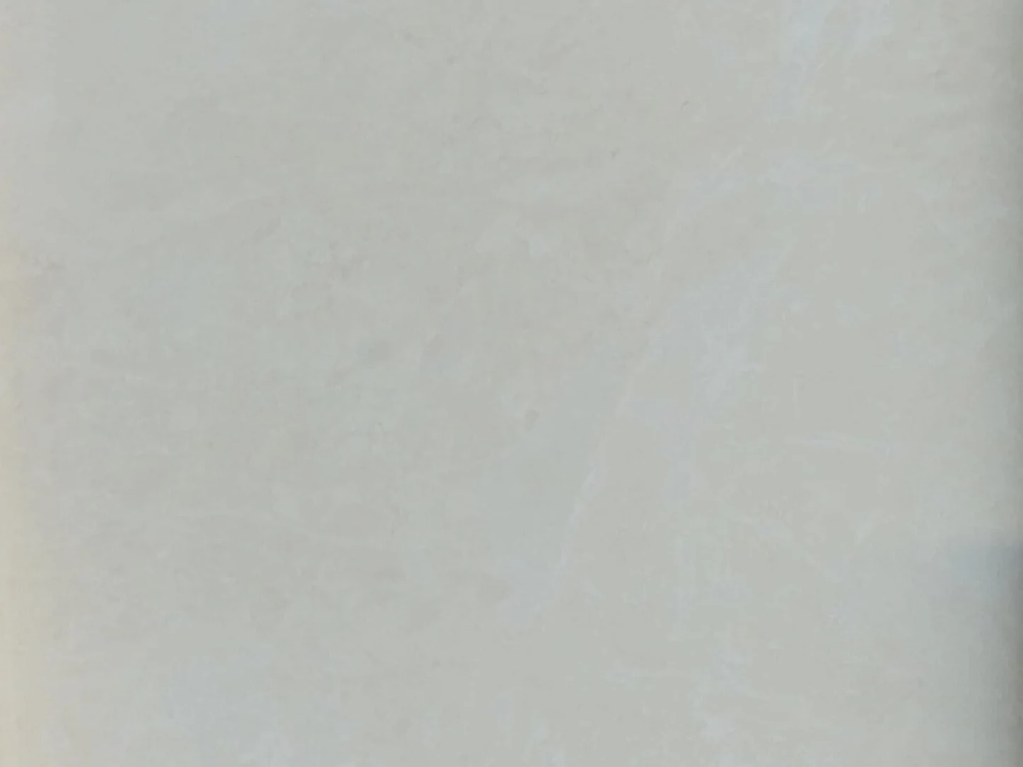 Crema Royal Beige Marble &mdash; &Uuml;r&uuml;n fotoğrafı