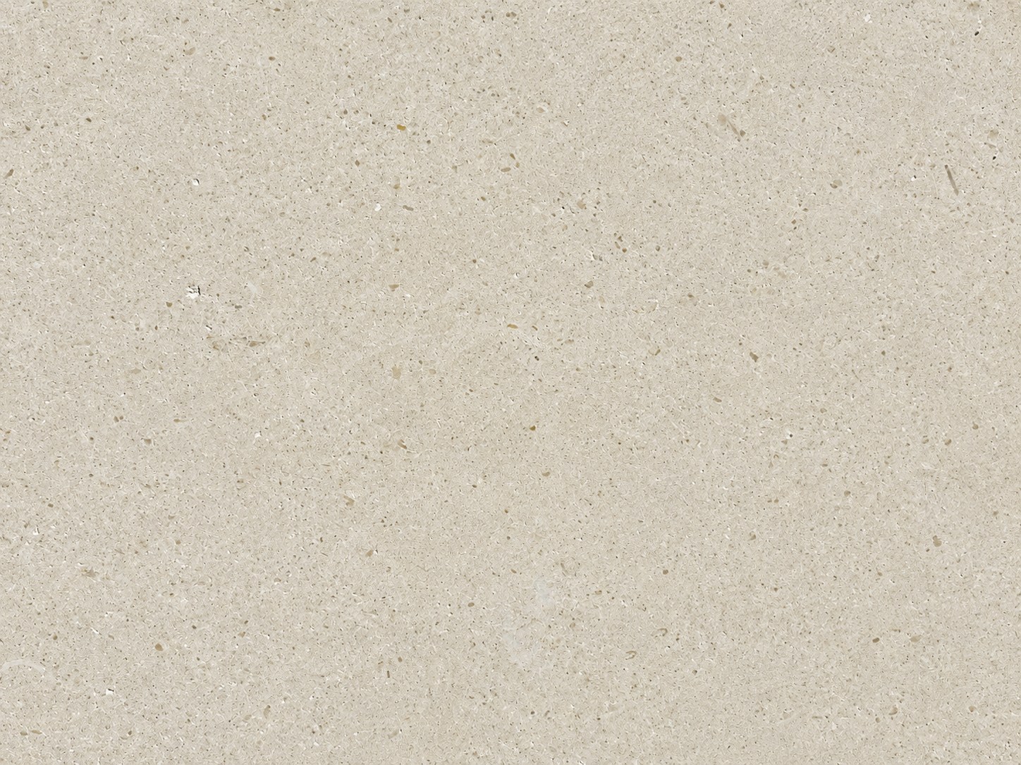 Limra Limestone — close-up stone texture