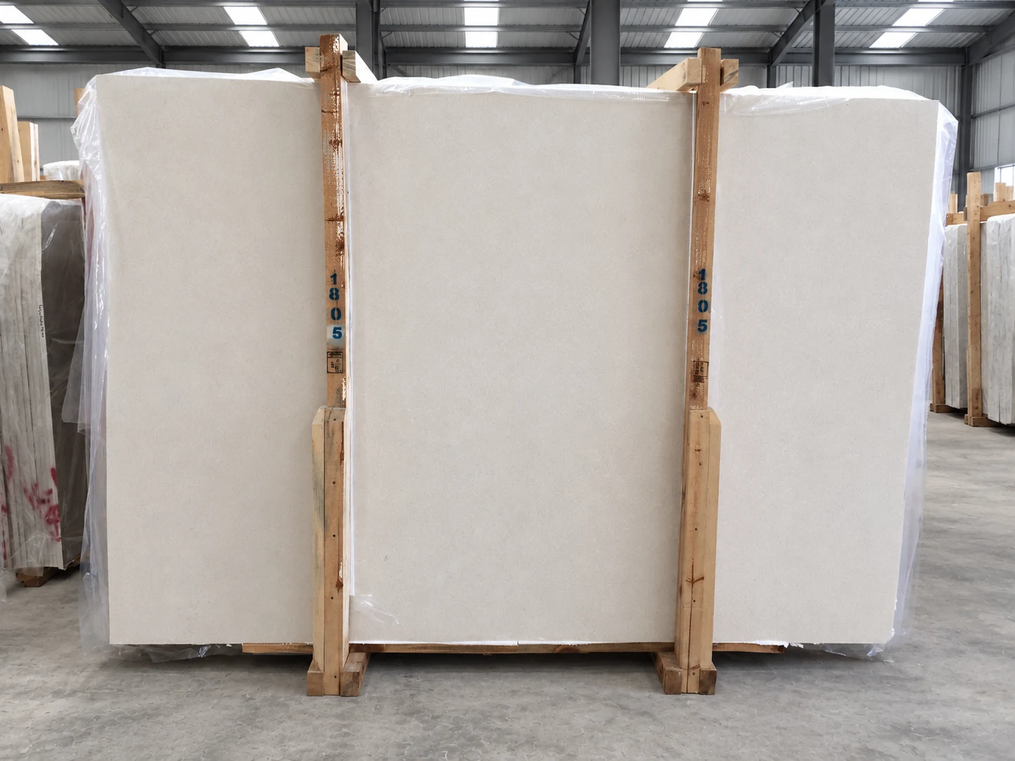 Limra Limestone — صورة المنتج