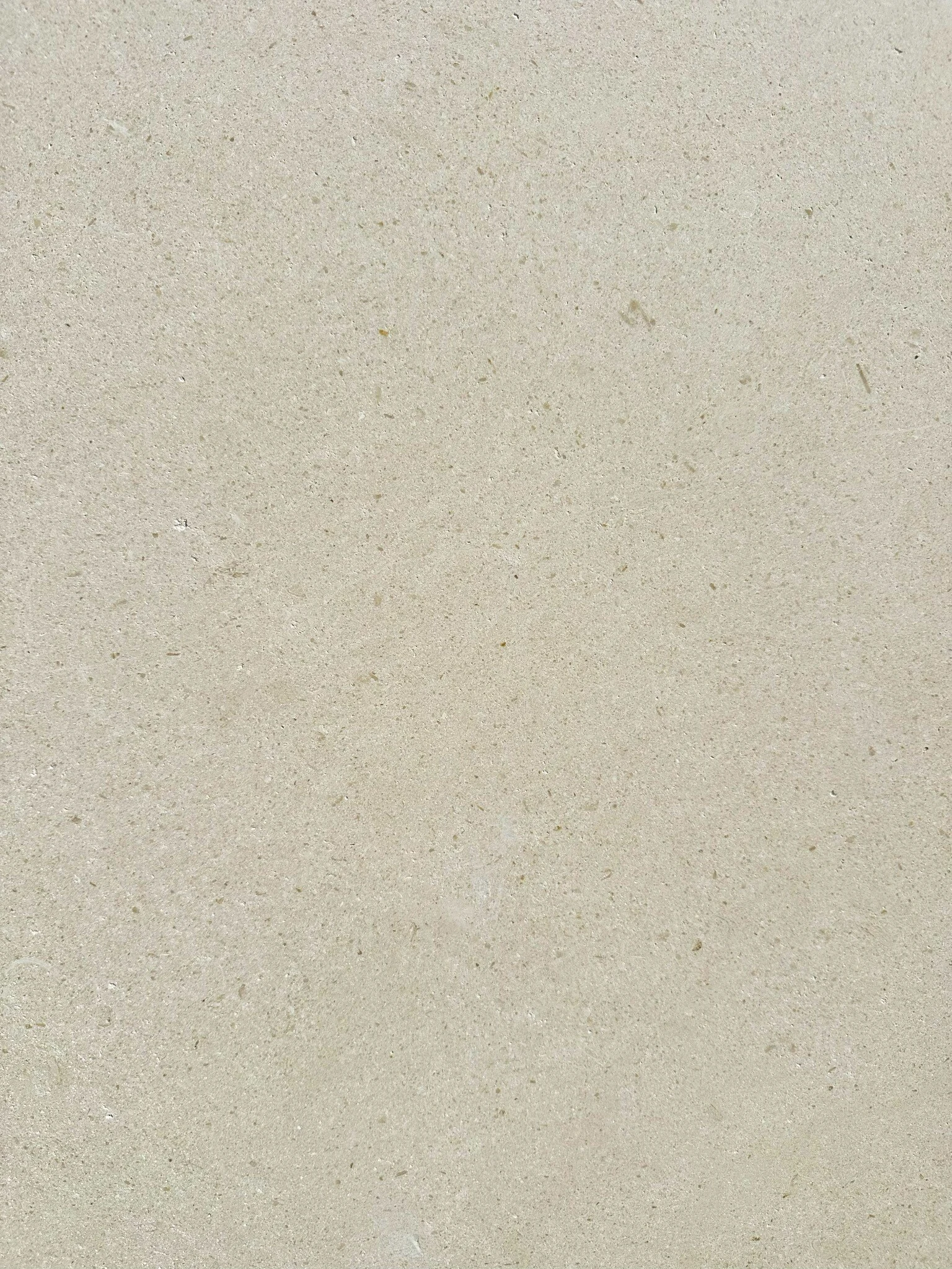Limra Limestone — صورة المنتج