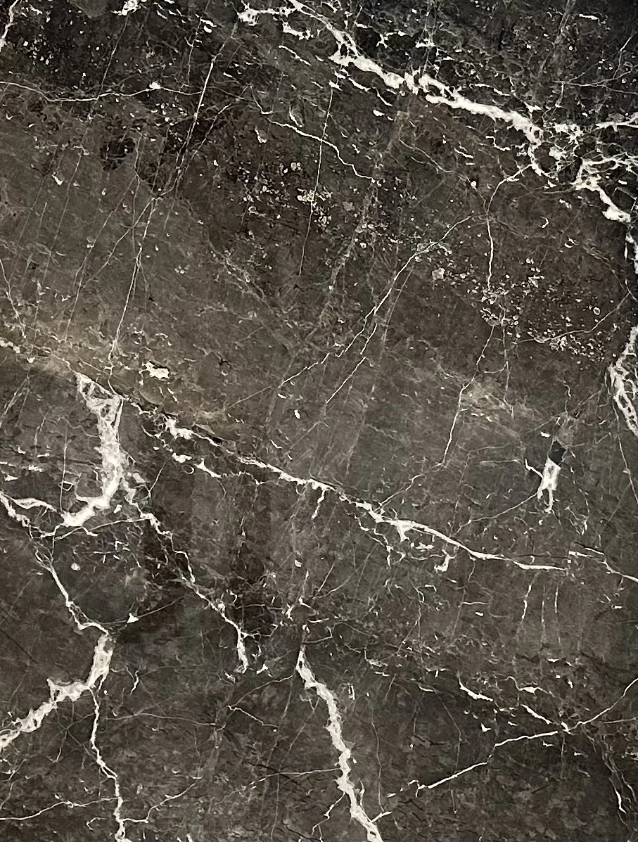 Nocturne Black &mdash; صورة المنتج