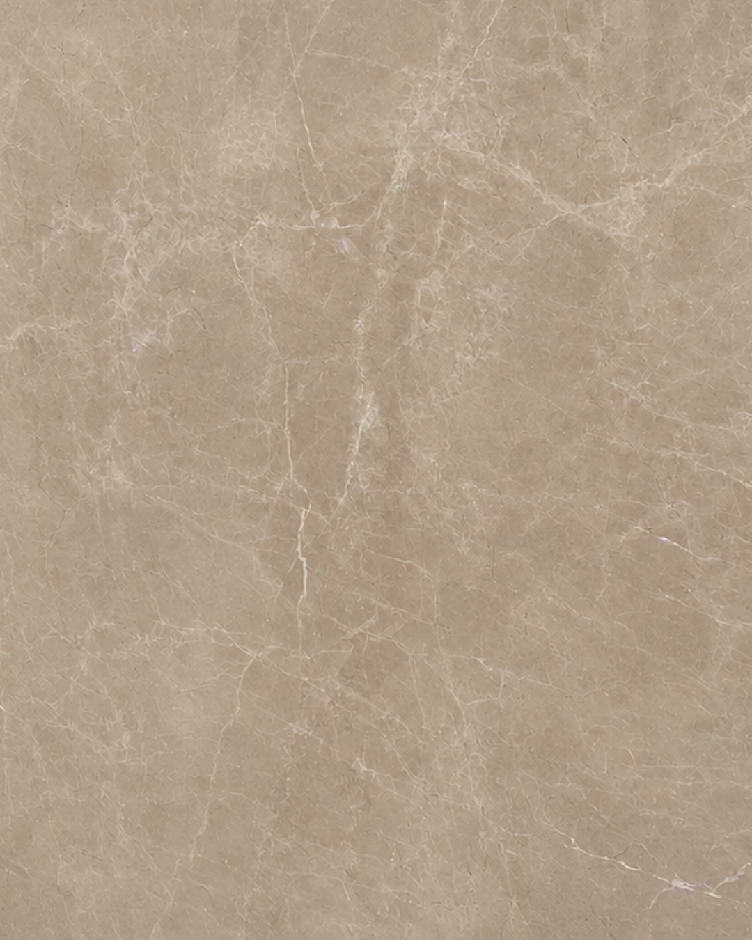 Armani Beige marble — warm dark beige texture